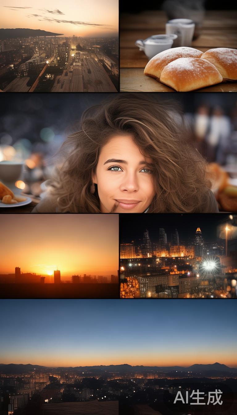 如何拥有小红书粉丝_如何增粉小红书？插图