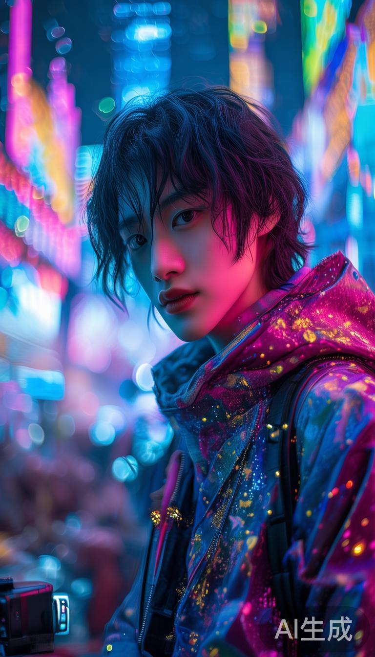 抖音怎么突然涨粉作品有流量_抖音涨粉秘诀：流量作品解析插图