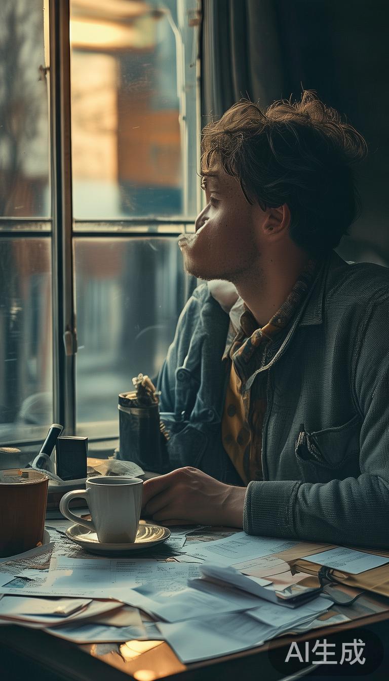 小红书3万粉丝_小红书3万粉突破秘诀？插图