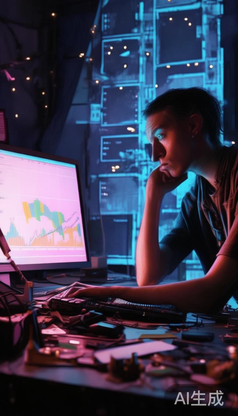 如何测评小红书粉丝量_如何评估小红书粉丝质量？插图