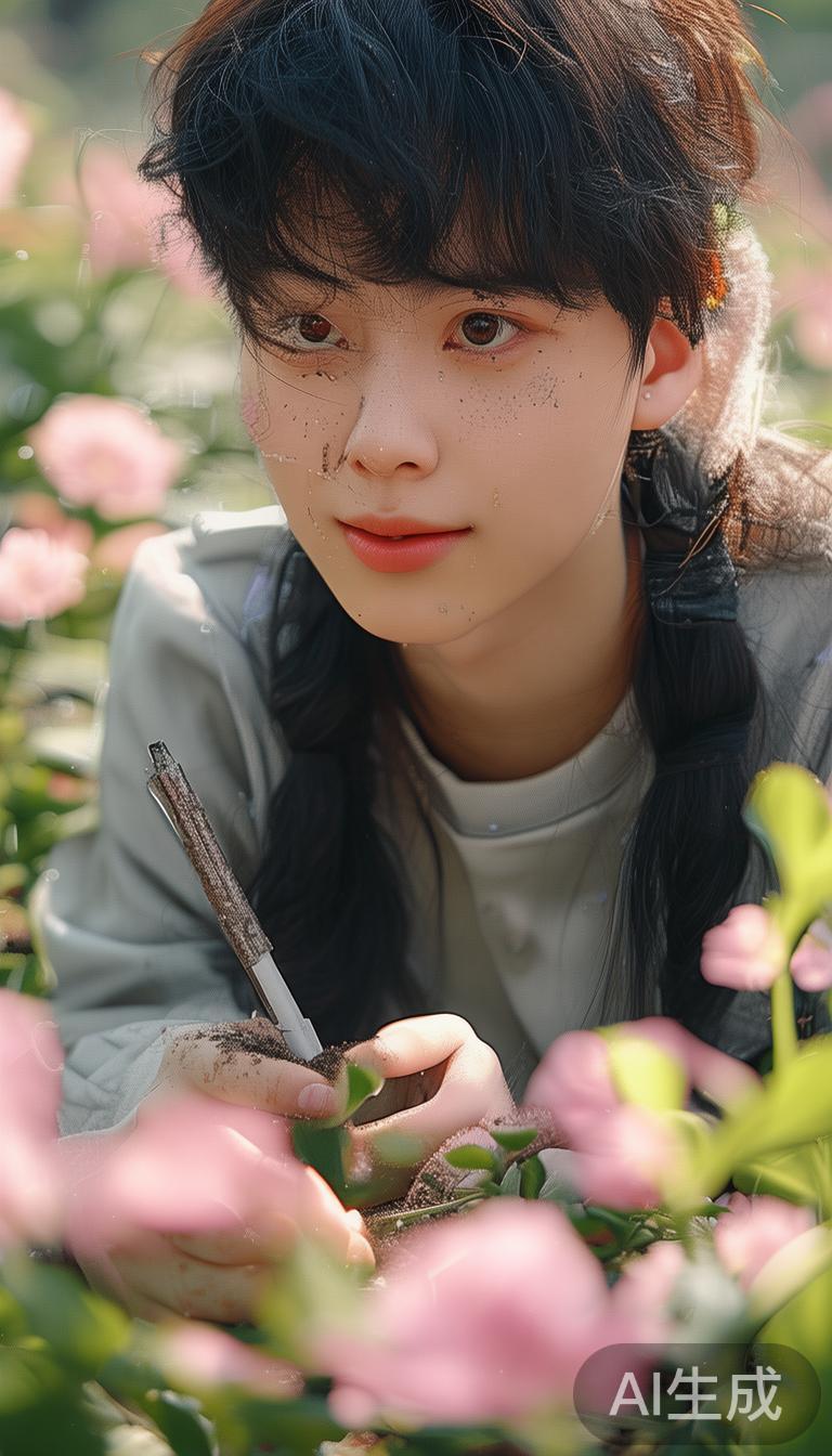 小红书前期怎么吸粉丝_如何在小红书快速增粉？插图