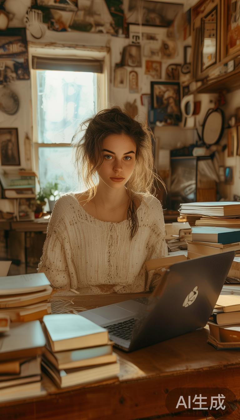 小红书互关粉丝没涨_互关粉丝涨不动?插图 小红书互关粉丝没涨_互关粉丝涨不动?插图