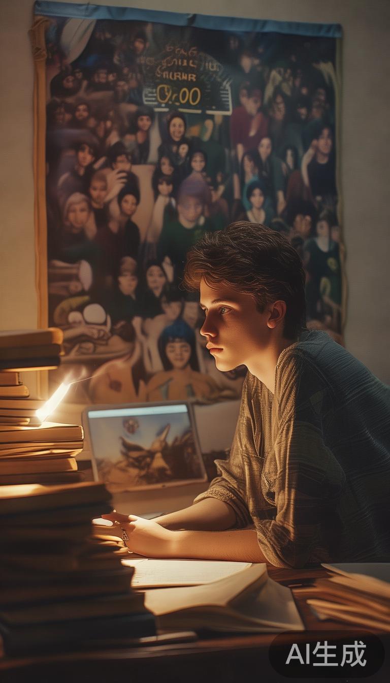 小红书3万粉丝没流量怎么办_小红书粉丝流量低对策插图