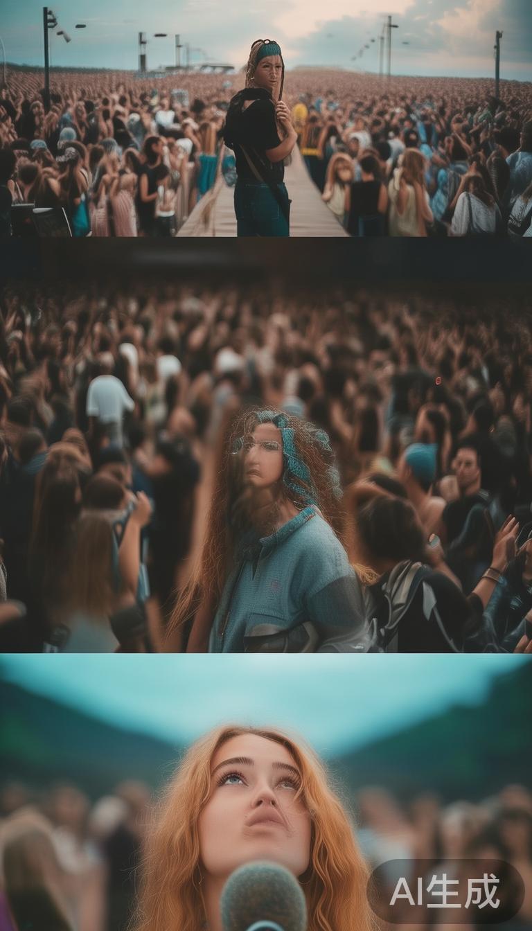 小红书7万粉丝厉害吗_小红书粉丝量级如何？插图