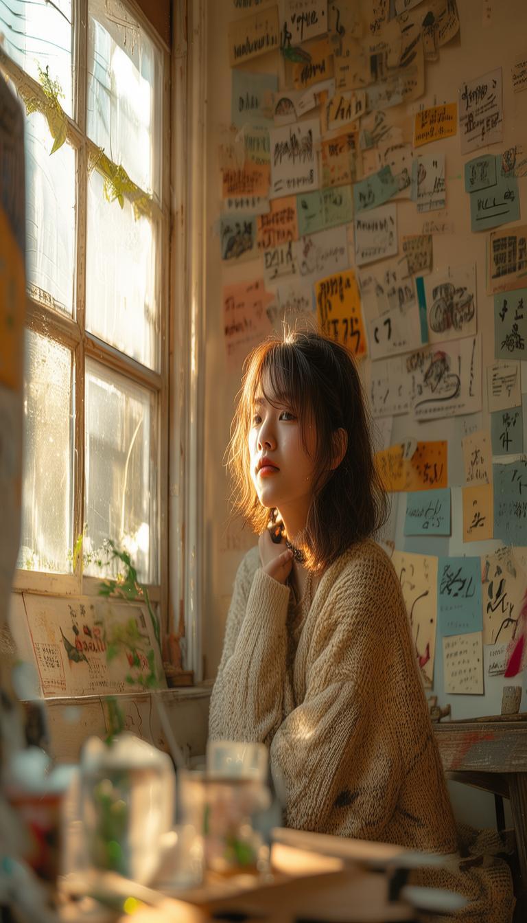 抖音怎么使用抖币涨粉快_抖音抖币快速吸粉技巧插图 抖音怎么使用抖币涨粉快_抖音抖币快速吸粉技巧插图