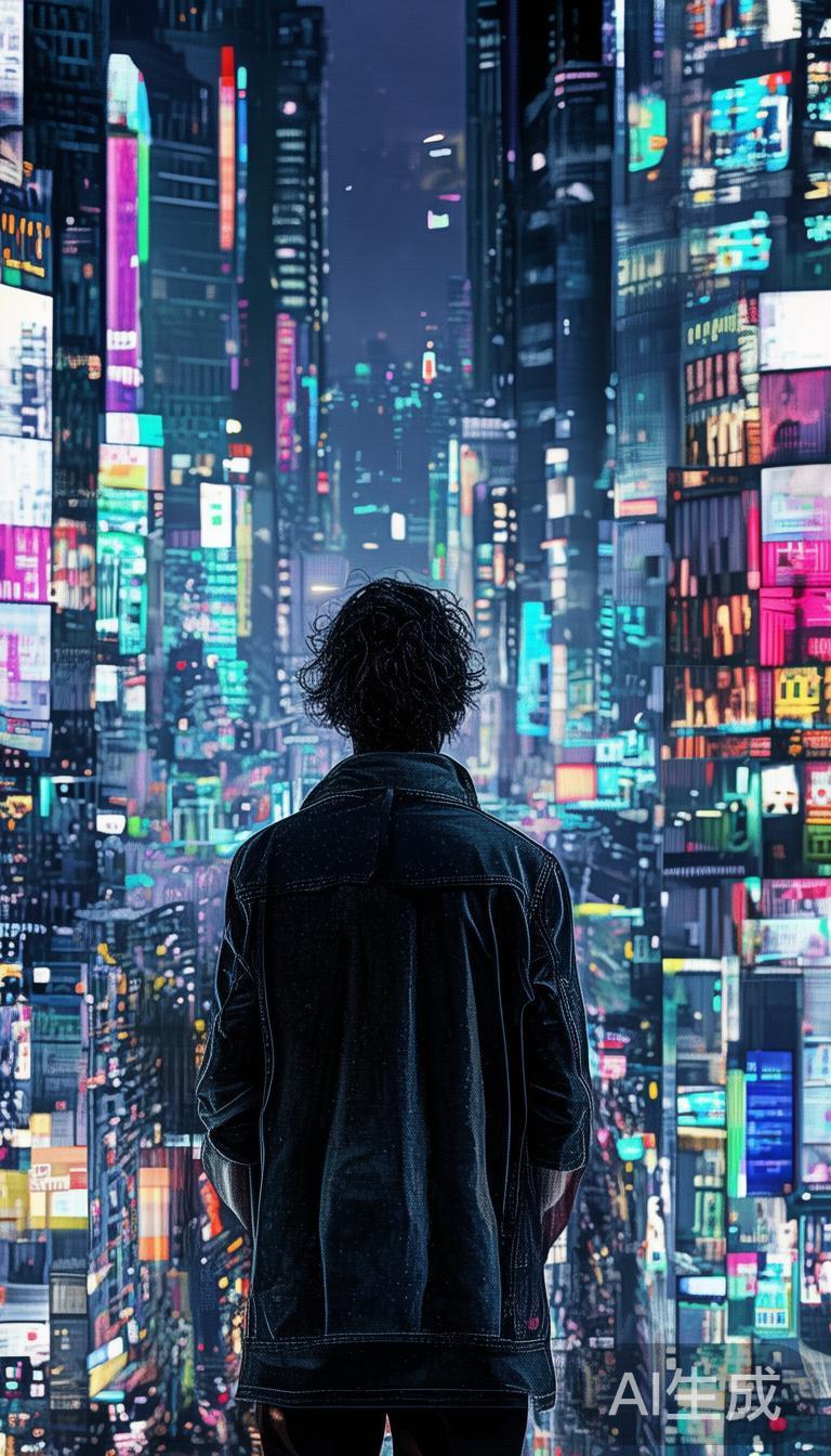 小红书0粉丝开店可信吗_0粉开店靠谱吗?插图 小红书0粉丝开店可信吗_0粉开店靠谱吗?插图