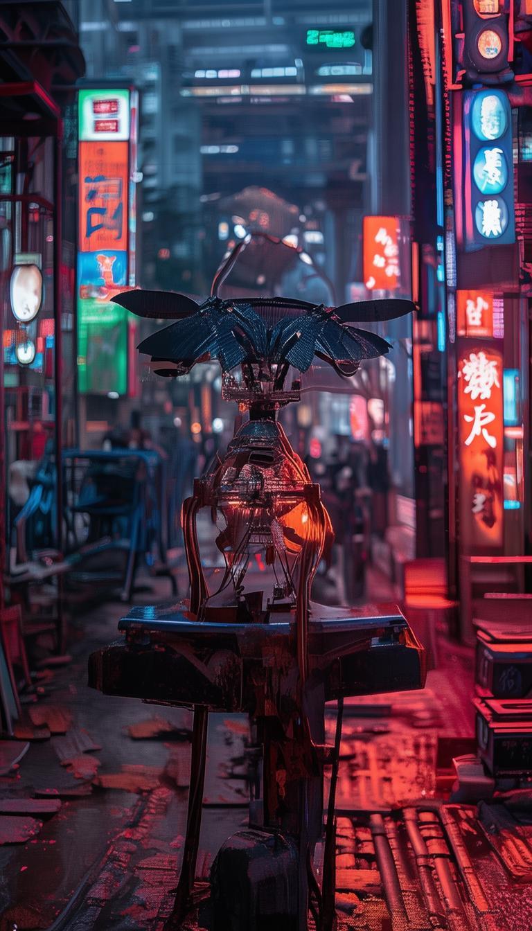 抖音怎么拍视频才能涨粉_抖音视频涨粉技巧插图 抖音怎么拍视频才能涨粉_抖音视频涨粉技巧插图