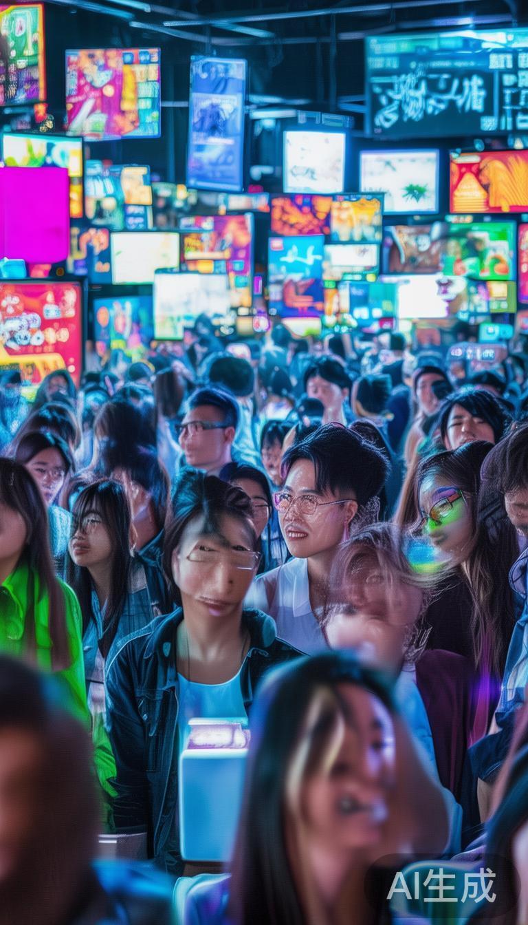 如何分辨小红书假粉丝_如何识破小红书假粉插图