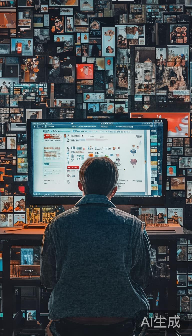 小红书和抖音粉丝数_抖音小红书粉丝量如何？插图