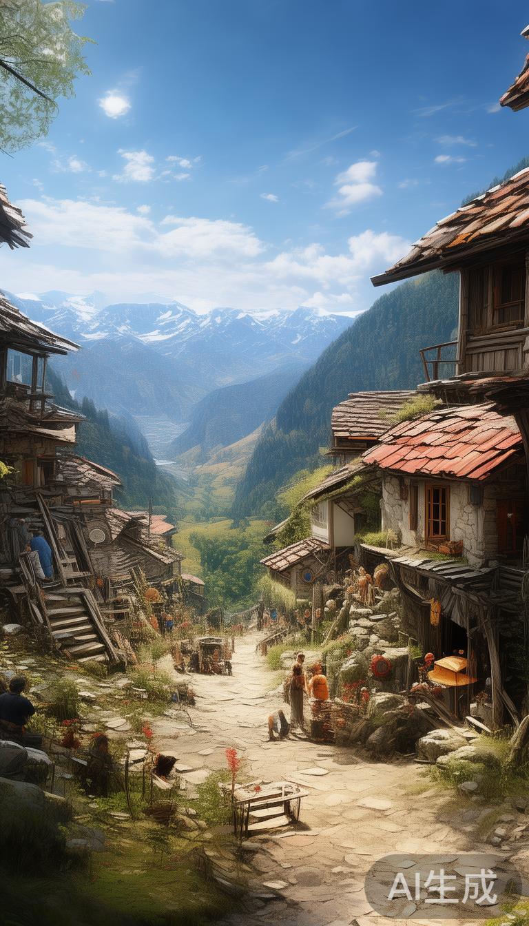 小红书咋搞粉丝群_小红书粉丝群搭建方法插图