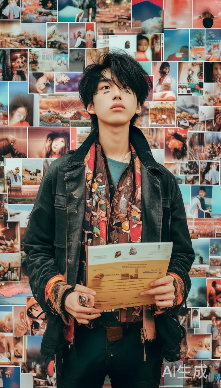 小红书一百万粉丝变现_小红书百万粉丝如何变现？插图