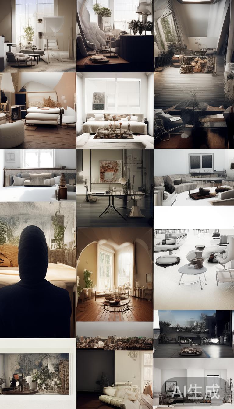 如何查看小红书粉丝排名_如何查询小红书粉丝排行榜插图