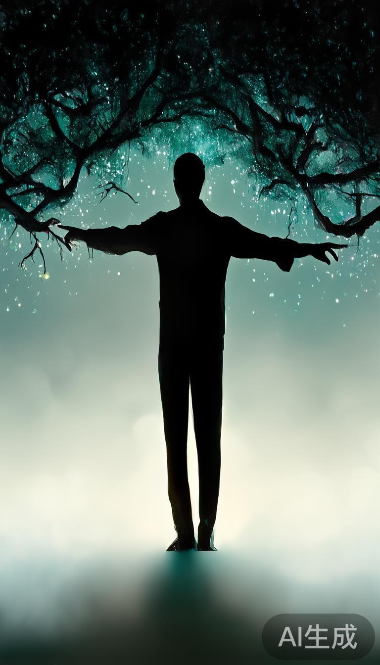 抖音开播20天涨粉1万3正常吗_抖音开播20天粉增1.3万？插图