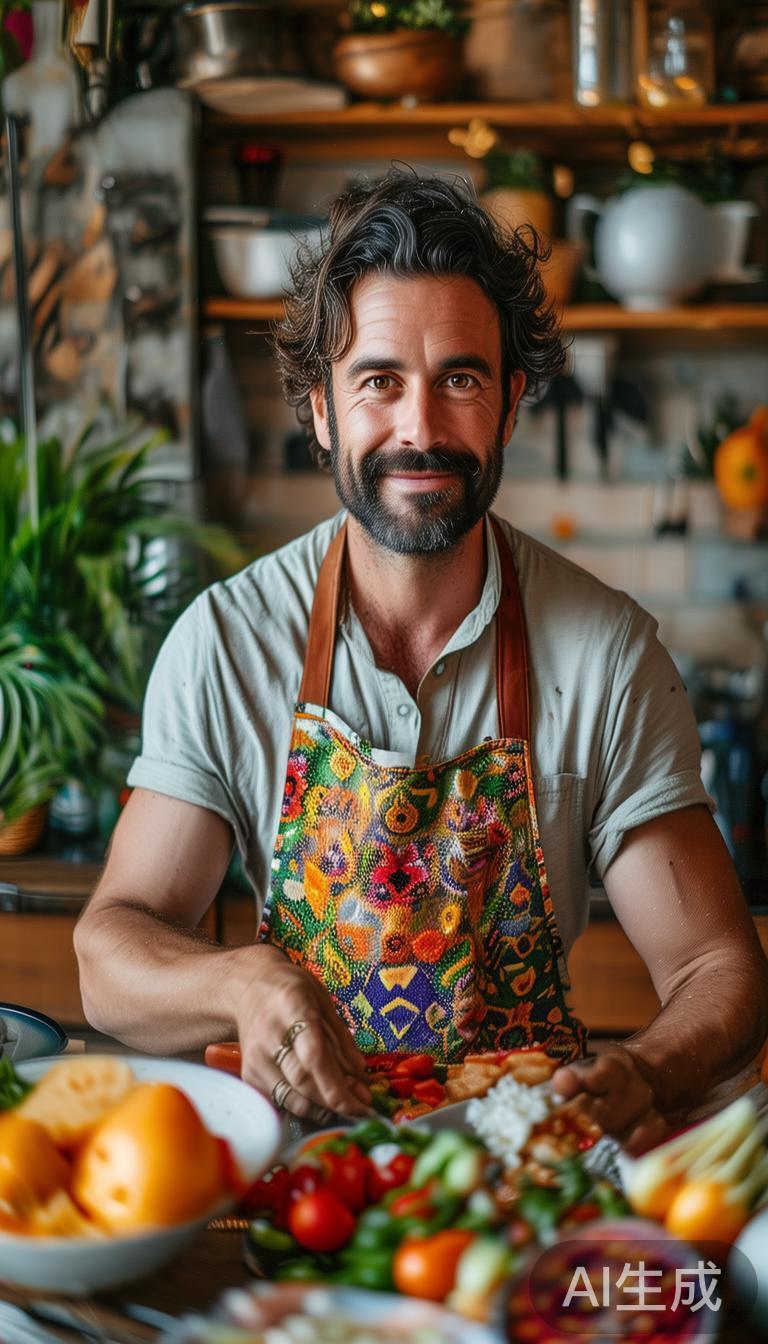 抖音怎么做会涨粉呢视频_抖音如何快速吸粉视频?插图 抖音怎么做会涨粉呢视频_抖音如何快速吸粉视频?插图