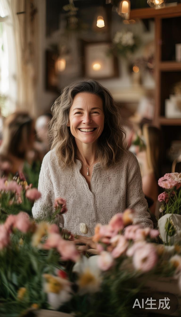 如何建立小红书粉丝群_如何构建小红书粉丝社群？插图