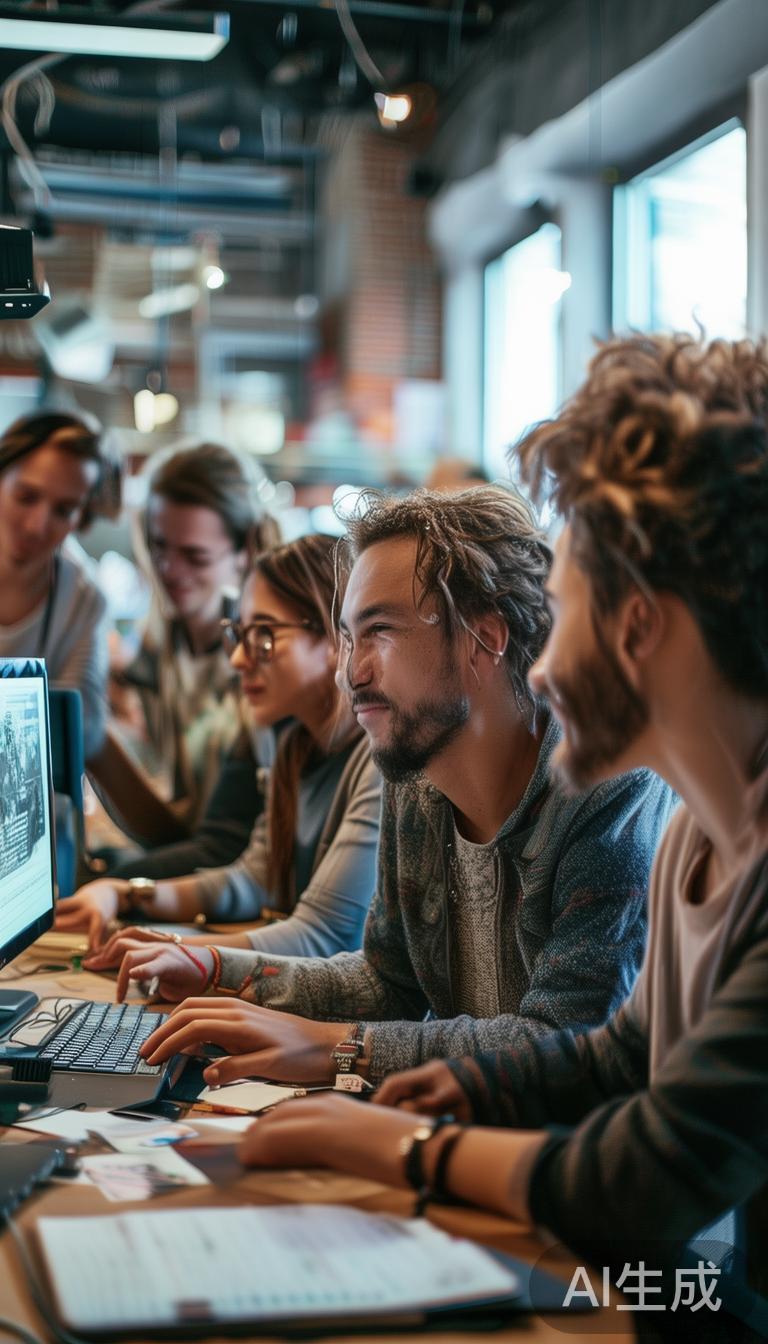 小红书85万粉丝_85万粉丝的小红书奥秘？插图