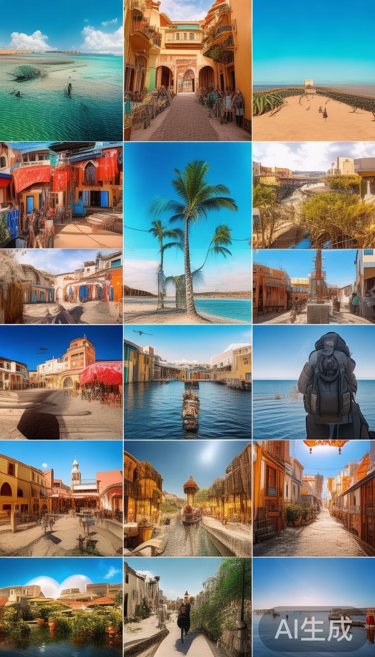 小红书几万粉丝的账号_小红书万粉账号秘诀？插图