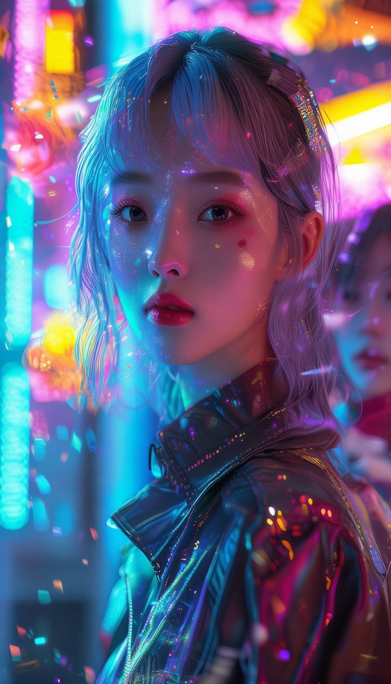 抖音客怎么涨粉_抖音涨粉技巧插图