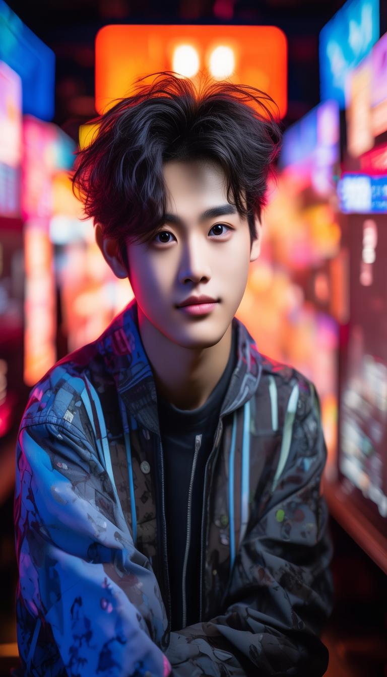 抖音如何涨粉的技巧_抖音快速吸粉方法插图