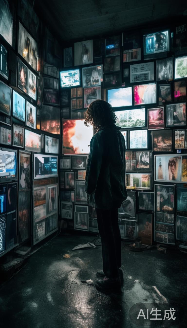 做小红书一年没有粉丝_小红书一年粉丝零增长怎么办？插图