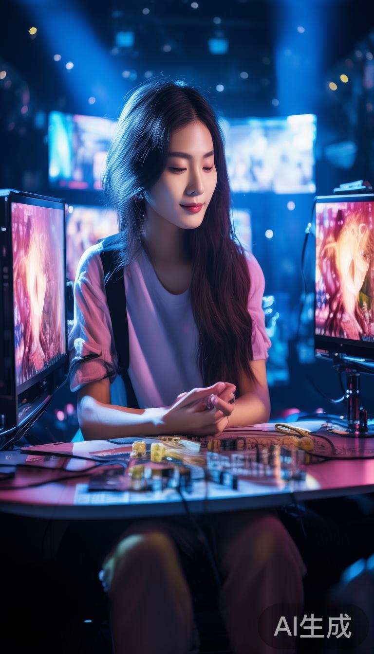 抖音开播涨粉视频怎么弄_抖音开播涨粉技巧插图