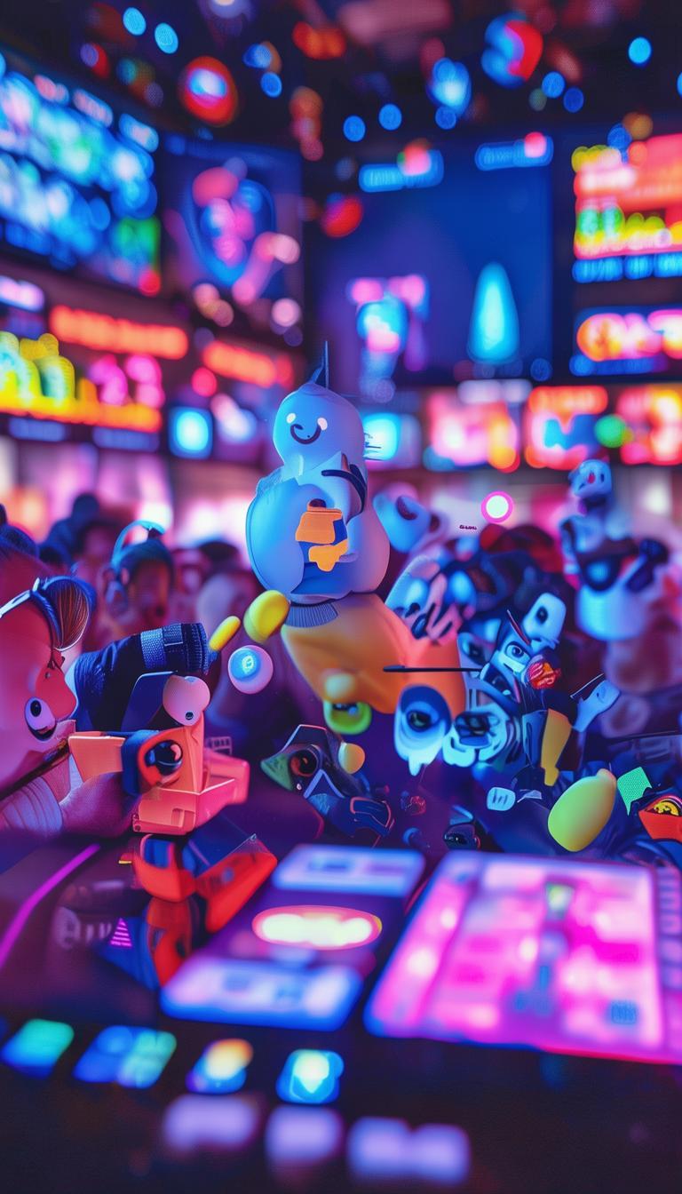 抖音怎么查询直播涨粉_抖音直播粉丝增长查询方法插图