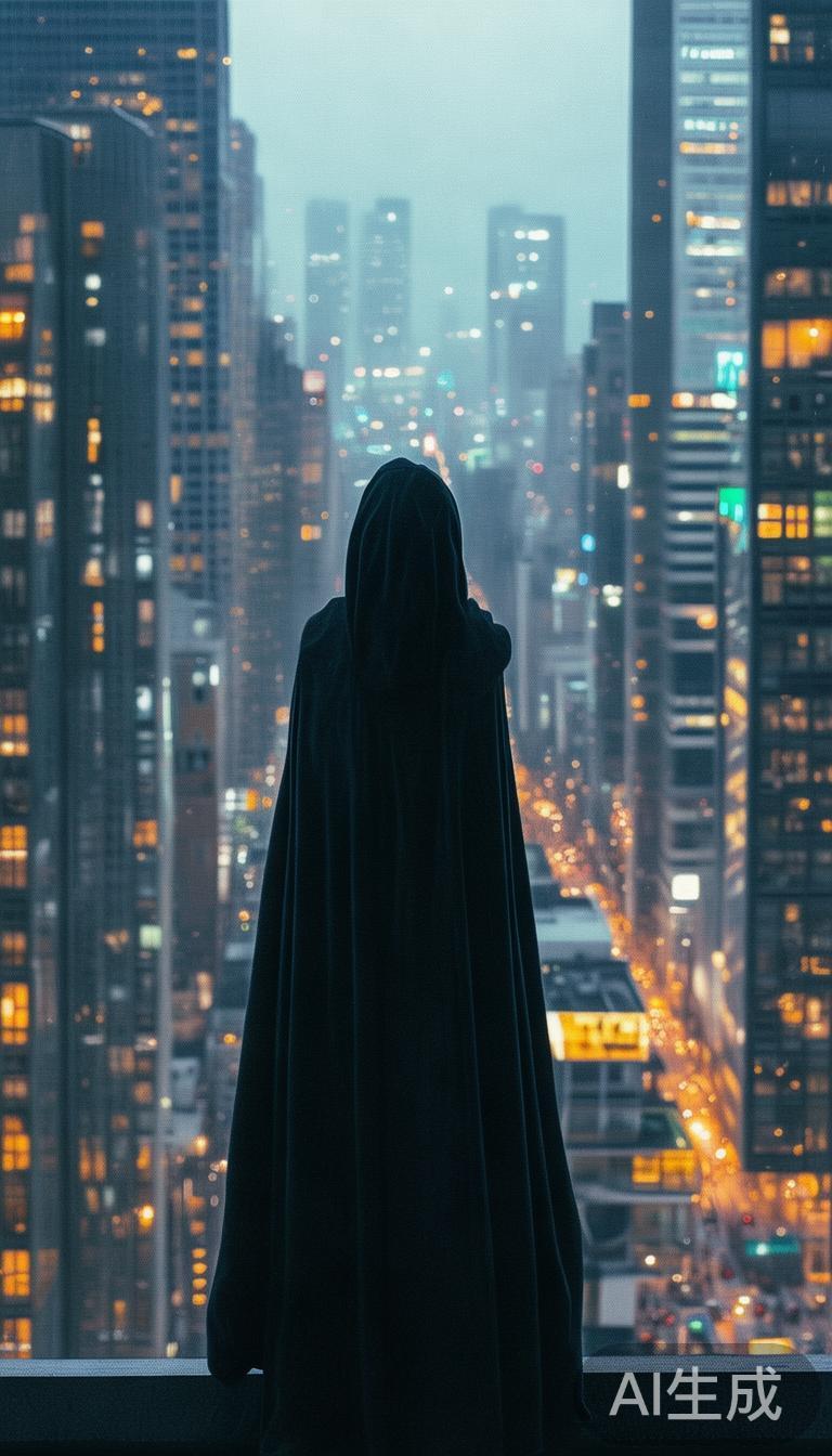 小红书一百万粉丝月收入_小红书百万粉月入揭秘插图 小红书一百万粉丝月收入_小红书百万粉月入揭秘插图