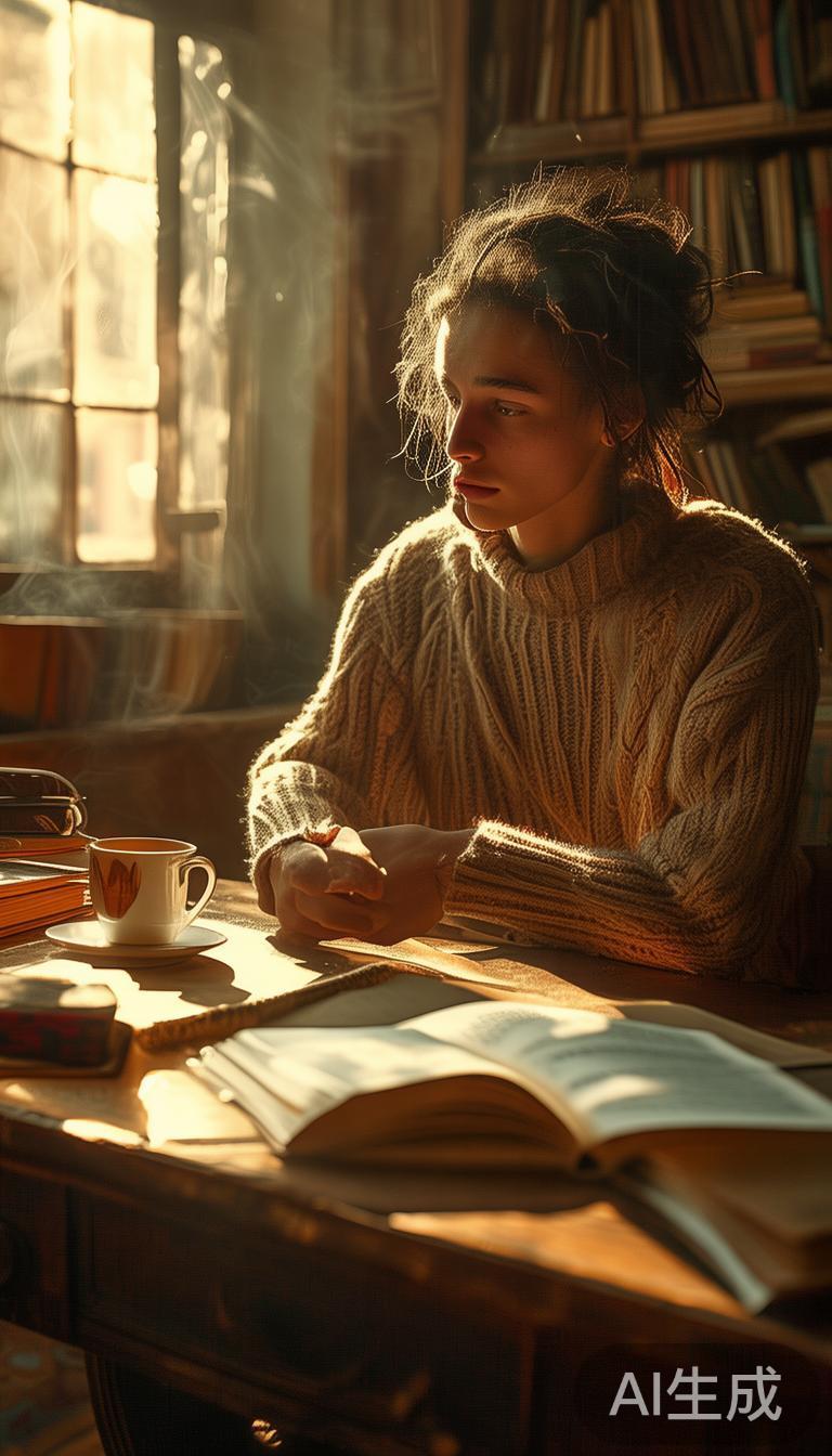 小红书粉丝怎么拓客赚钱_小红书粉丝拓客之道插图