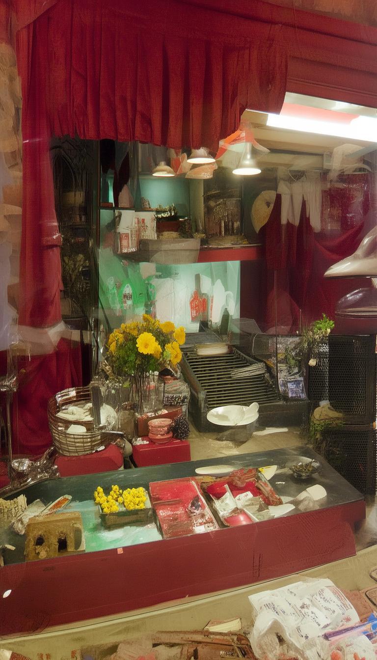 抖音如何涨粉快又有效_抖音快速增粉技巧插图