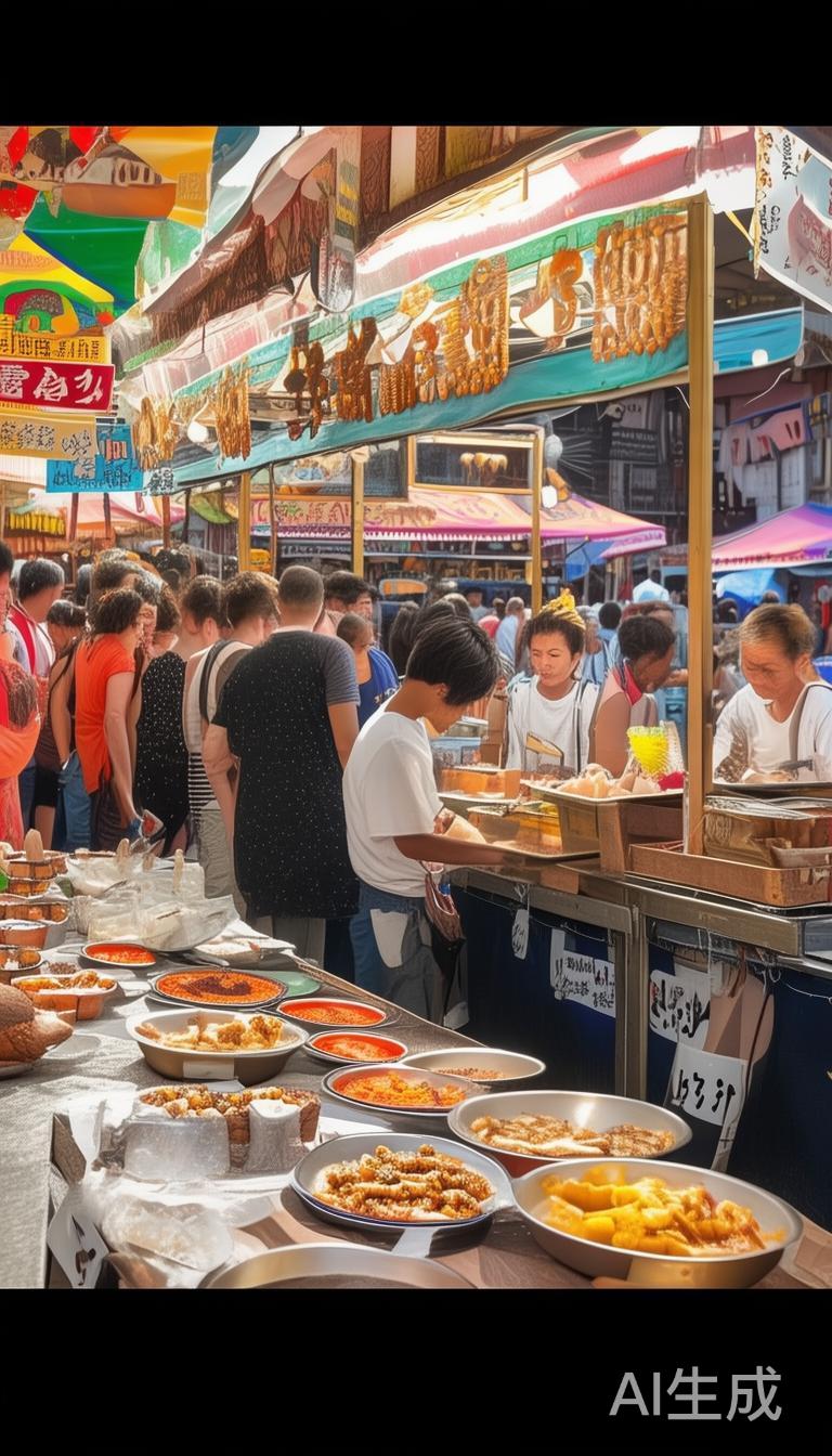 小红书1万多粉丝收入_小红书粉丝收入揭秘？插图