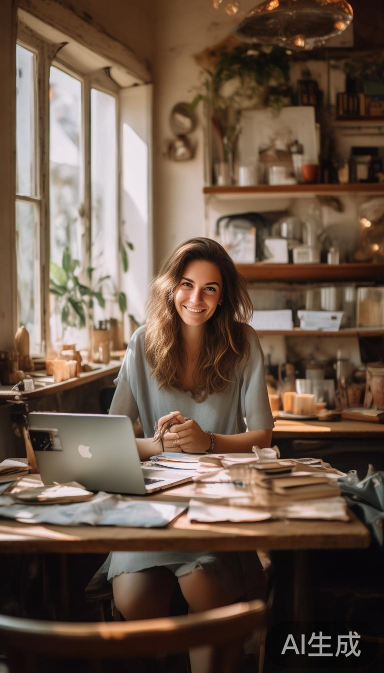 小红书357万粉丝是真的吗_357万粉丝可信吗？插图