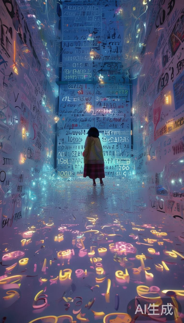 小红书99加粉丝的图片_小红书99粉丝秘诀图解插图