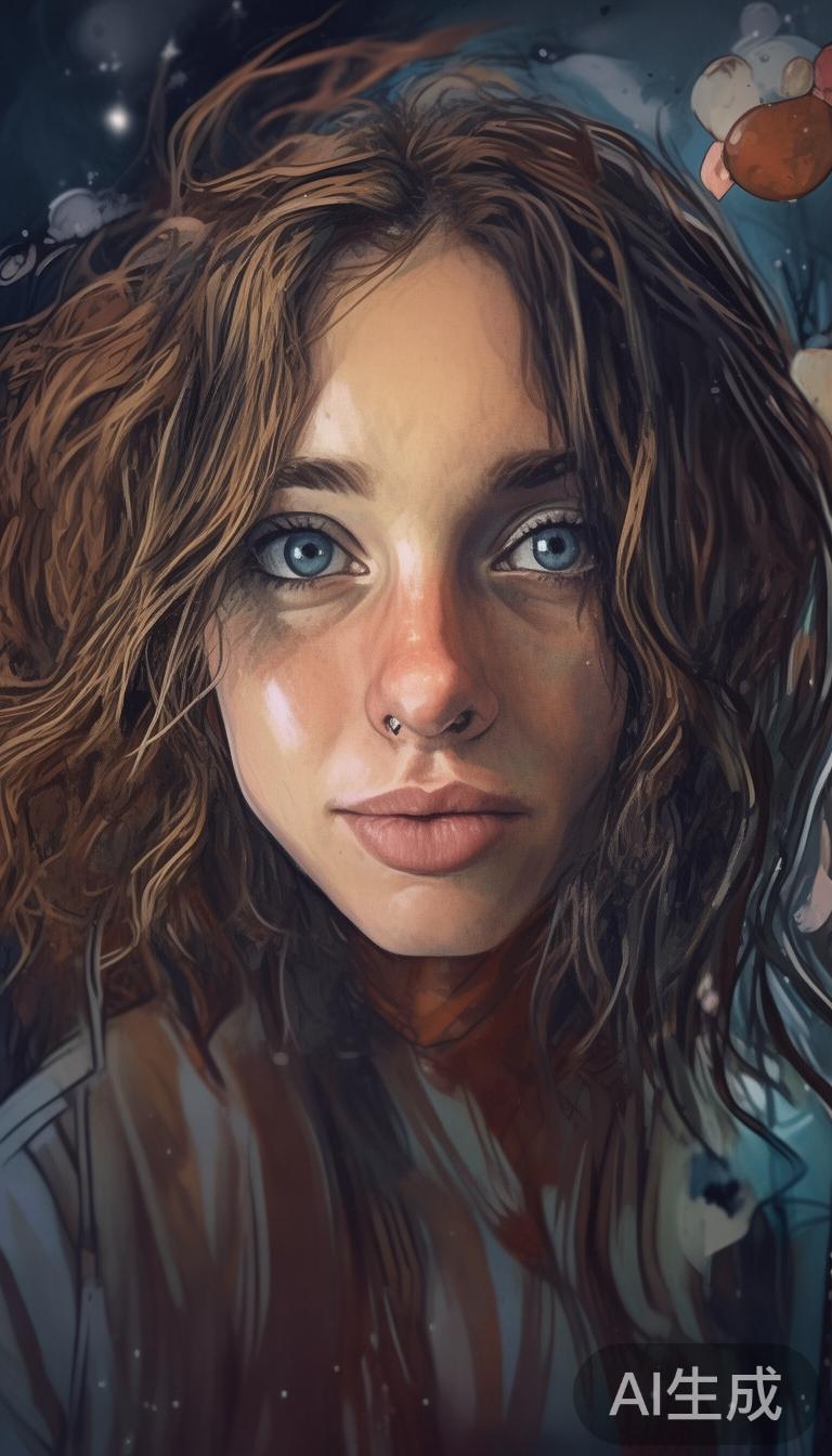 做小红书怎么有粉丝群呢_如何在小红书上建立粉丝群？插图