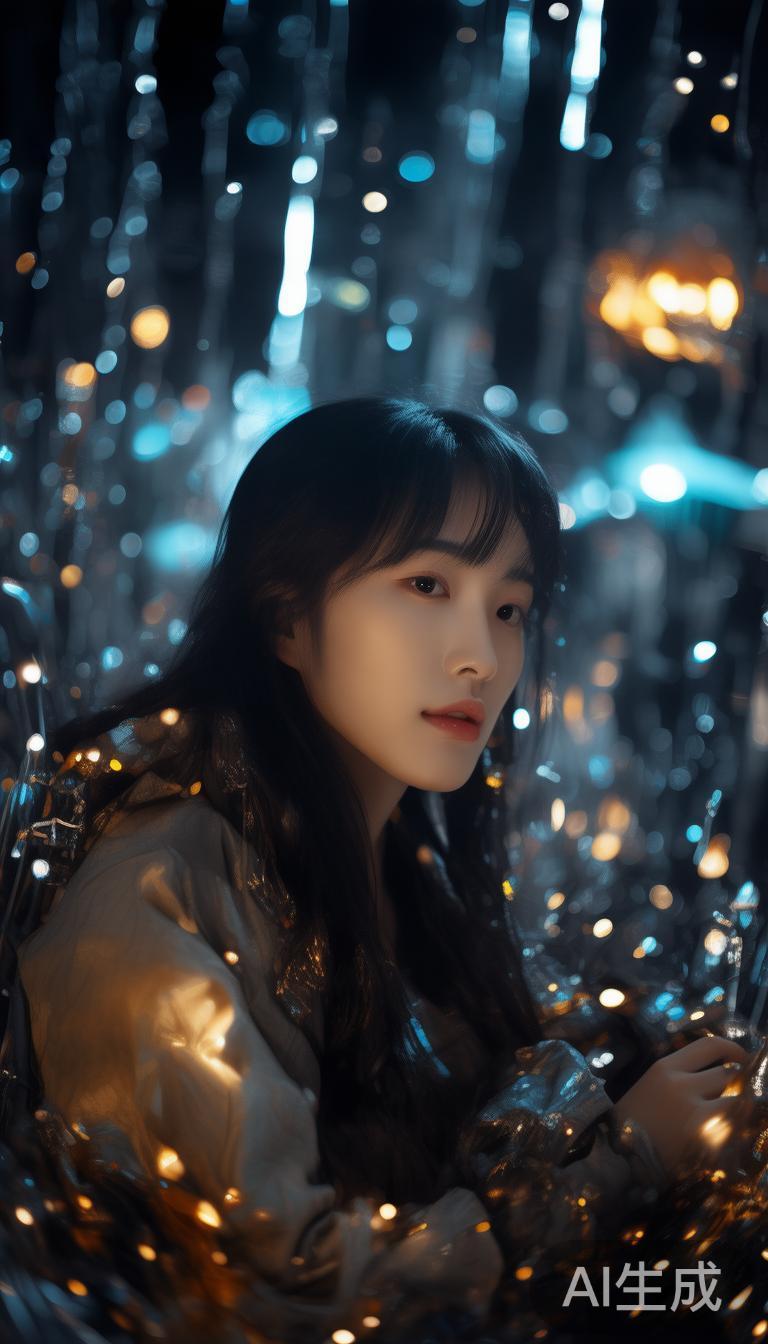 小红书70万粉丝报价_小红书70万粉报价多少?插图 小红书70万粉丝报价_小红书70万粉报价多少?插图