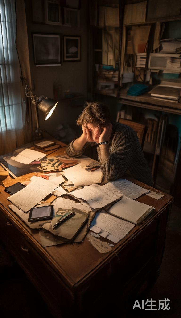 小红书可以同步粉丝吗_粉丝同步方法？插图