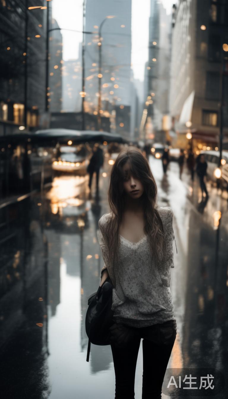 小红书二百多粉丝能干嘛_小红书粉丝200+能做什么？插图