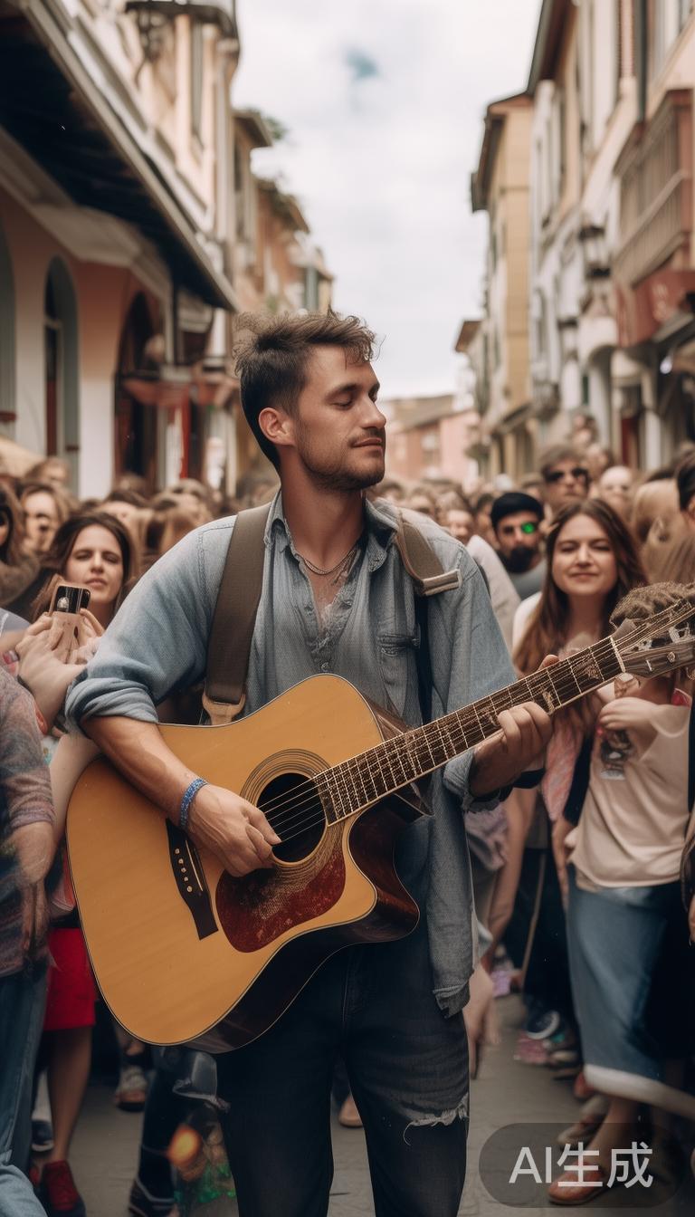 小红书三天1500粉丝算多么_小红书三天粉丝数量如何？插图