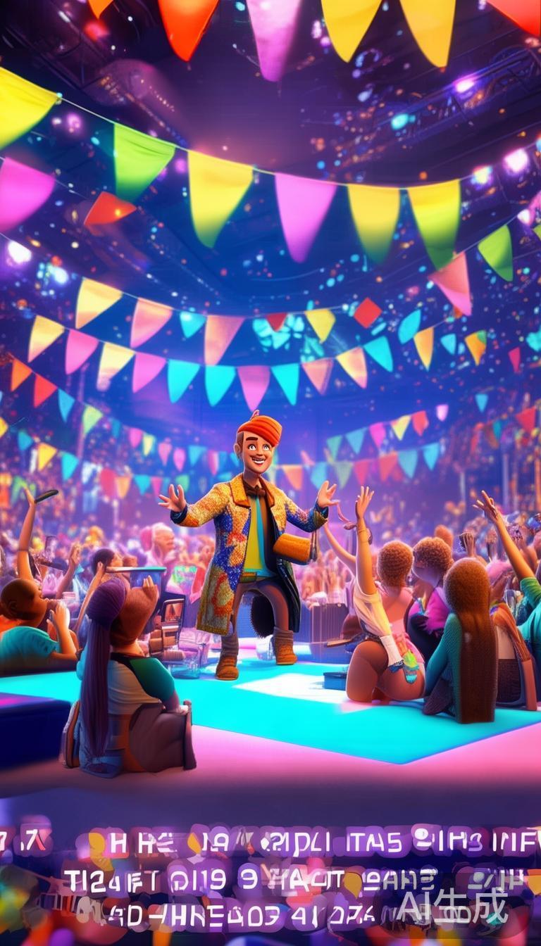 在小红书怎么建粉丝团呢_如何在小红书组建粉丝团？插图