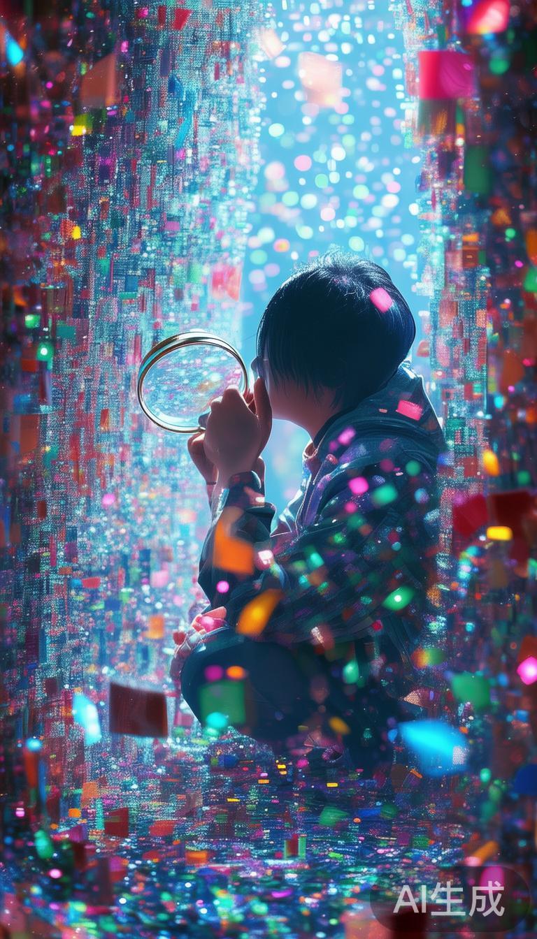 小红书粉丝怎么打开_小红书粉丝如何增粉？插图