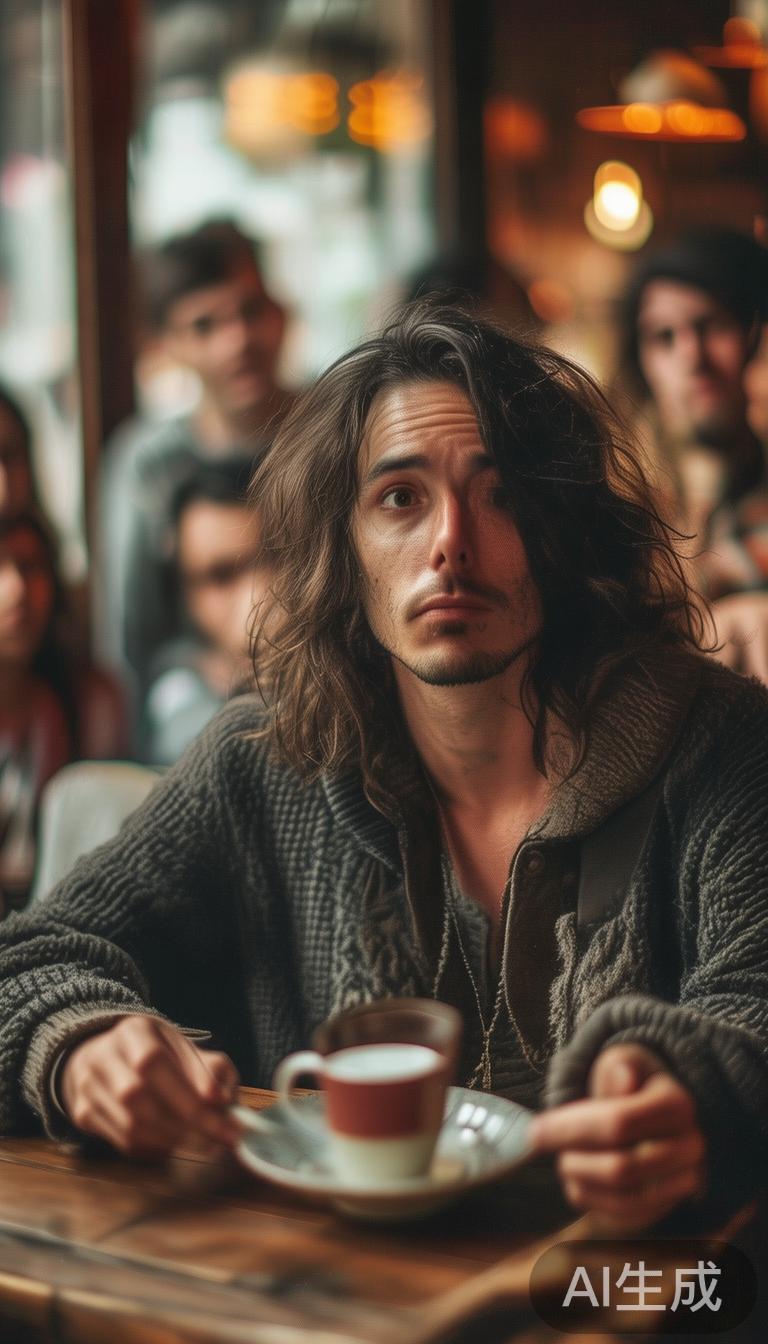 小红书一般博主粉丝人数_小红书博主粉丝均值?插图 小红书一般博主粉丝人数_小红书博主粉丝均值?插图