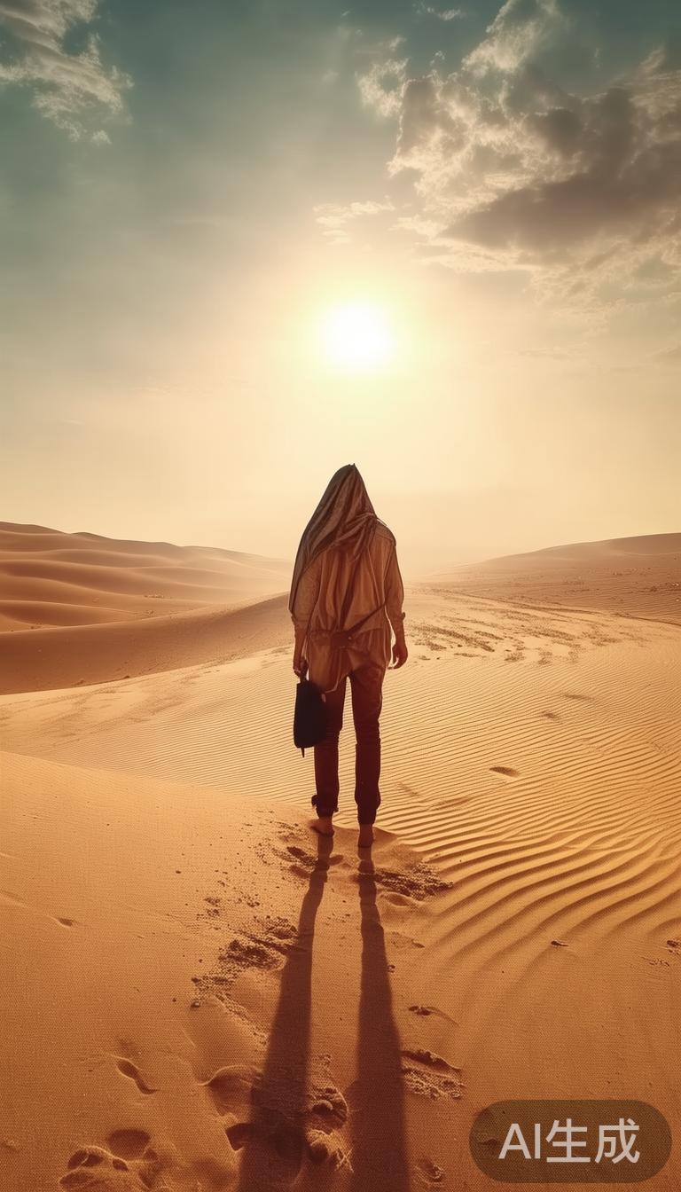 3万小红书粉丝号怎么找_如何获取3万小红书粉丝？插图