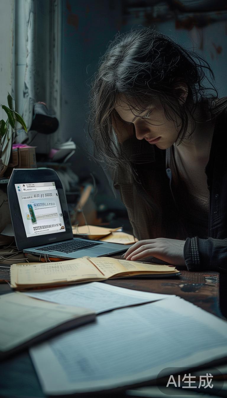 500小红书粉丝_小红书500粉如何突破?插图 500小红书粉丝_小红书500粉如何突破?插图