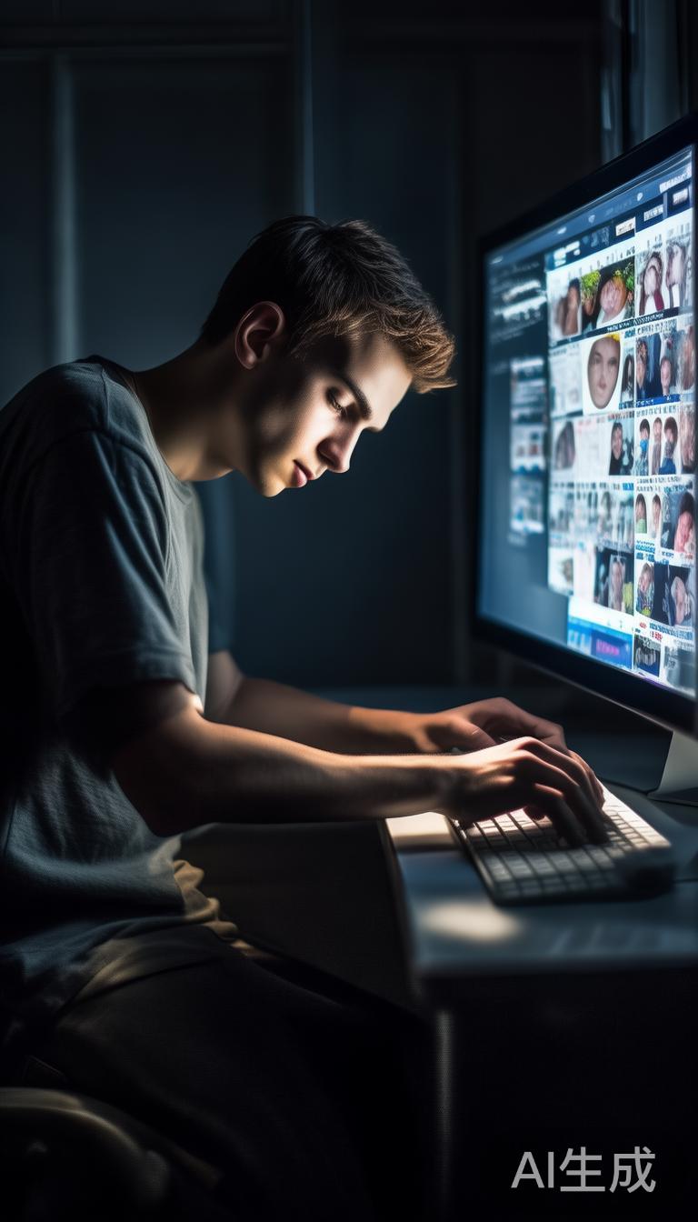 小红书不再新增粉丝_粉丝增长停滞?小红书何去何从?插图 小红书不再新增粉丝_粉丝增长停滞?小红书何去何从?插图