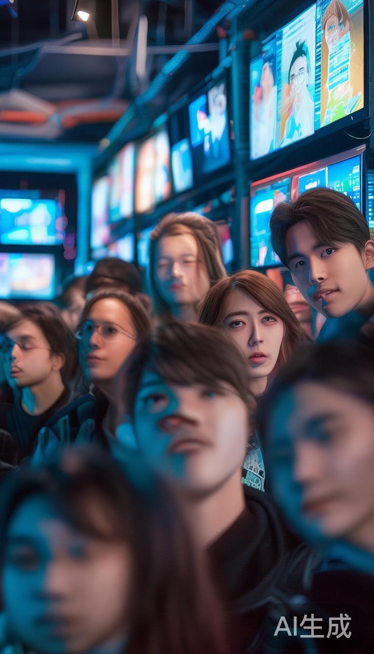 如何小红书升级粉丝团_如何提升小红书粉丝团活跃度?插图 如何小红书升级粉丝团_如何提升小红书粉丝团活跃度?插图