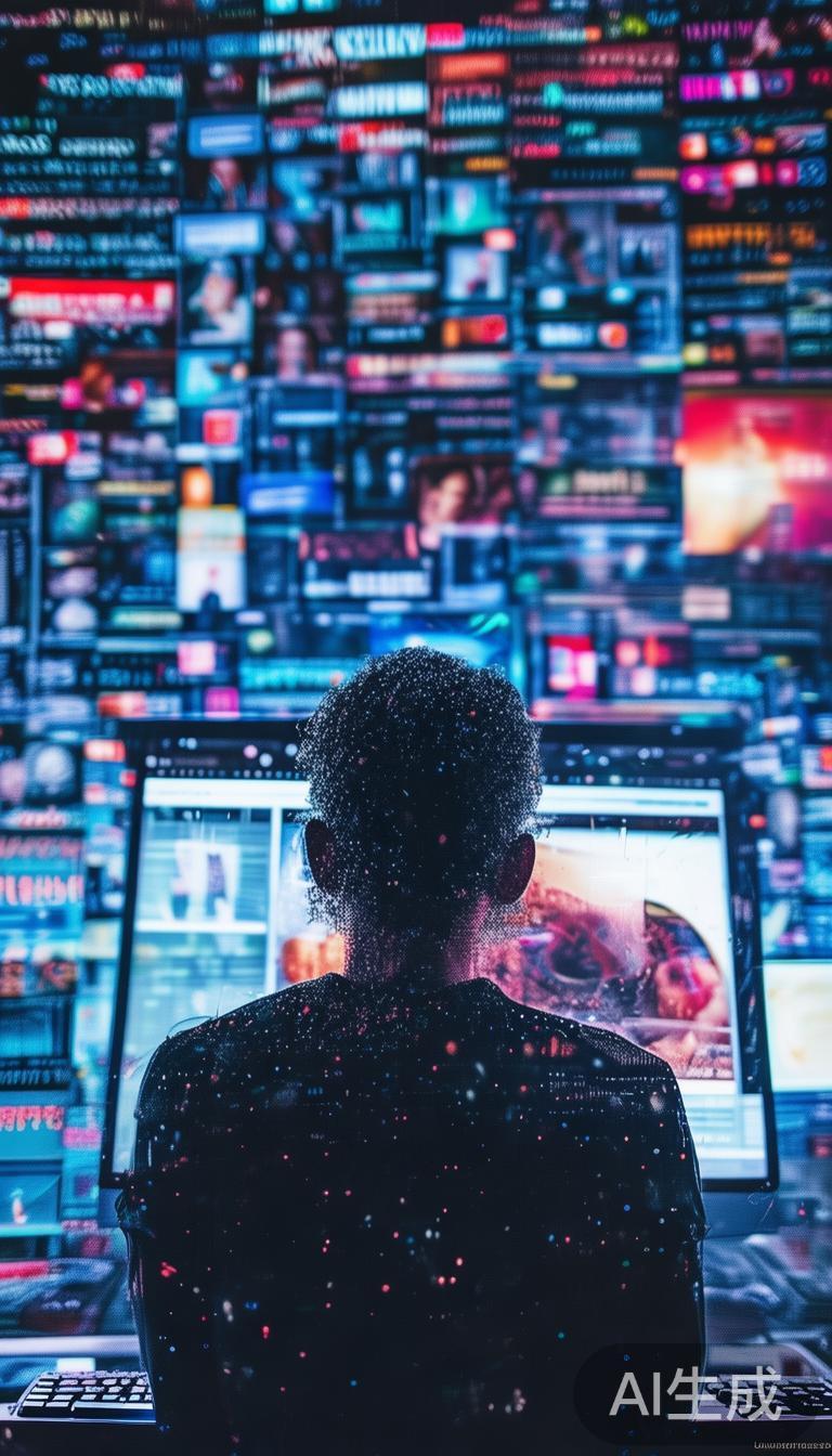 小红书 粉丝群发_小红书粉丝群发怎么做？插图