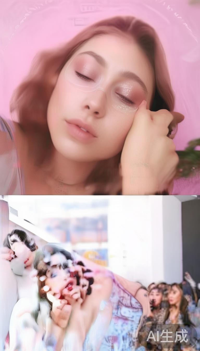 在小红书怎么搞粉丝群啊_小红书粉丝群如何组建？插图