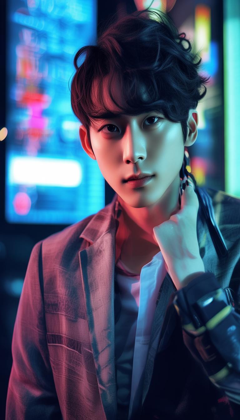 抖音怎么样帮别人涨粉_抖音助人涨粉技巧？插图