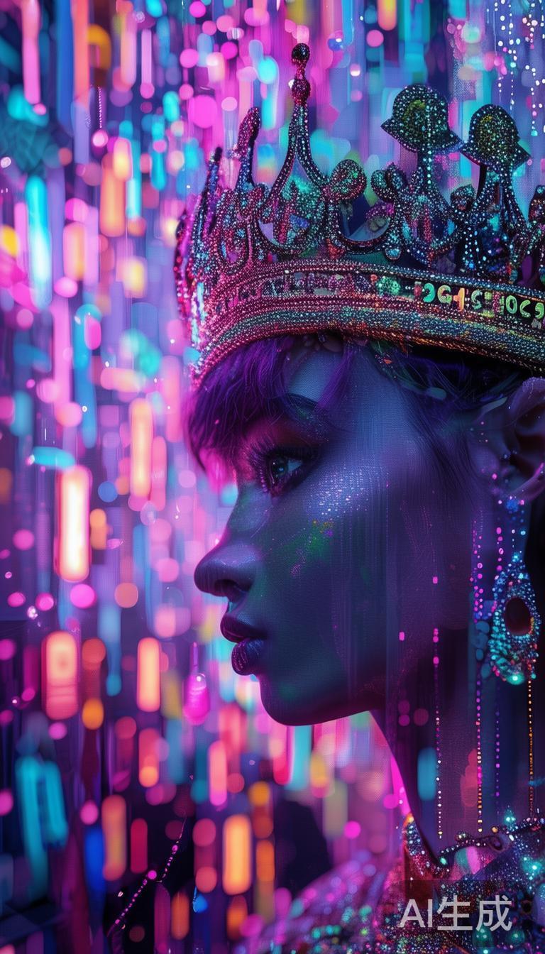 50万粉丝的小红书kol合作费用_小红书KOL合作费用是多少？插图