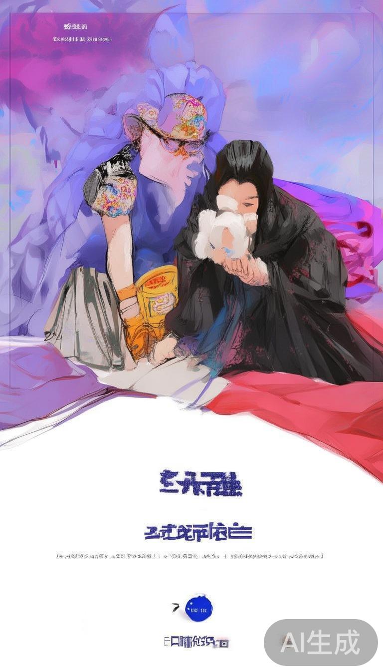 小红书3万粉丝的博主是_小红书3万粉丝博主是怎样的？插图