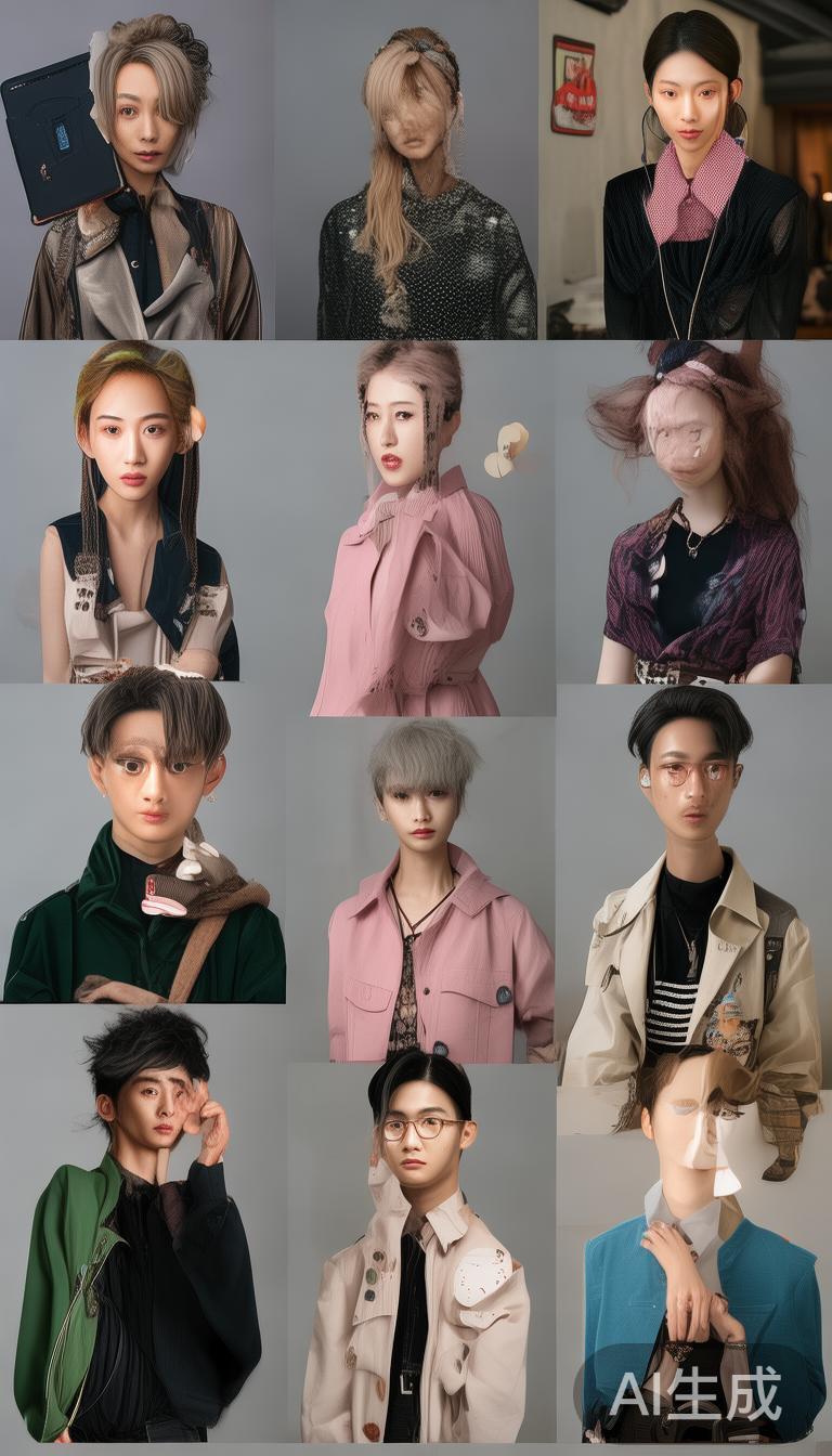 小红书3000粉丝报价ootd_ootd报价3000粉值多少？插图